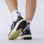 Calzado de senderismo para mujer Salomon Outpulse Gtx W