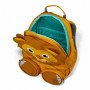 Mochila para niños Affenzahn Large Friend