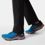 Calzado de hombre The North Face Vectiv Exploris Futurelight
