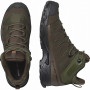 Calzado de hombre Salomon X Ultra Tracker Gore-Tex