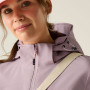 Chaqueta de mujer Regatta Women's Bosfield