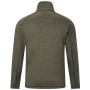 Sudadera funcional de hombre Regatta Yonder II