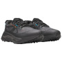 Zapatillas de carrera para hombre Under Armour Charged Bandit TR 4 WP