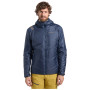Chaqueta de hombre La Sportiva Mythic Primaloft Jkt M