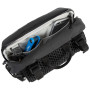 Alforja Aevor Bar Bag