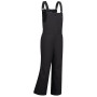 Pantalones de esquí para niños Dare 2b Rodeo Insulated Pant Black