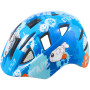 Casco para niños Etape Kitty
