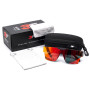 Gafas de sol 3F Solid