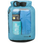 Bolsa Sea to Summit View Dry Sack 35l