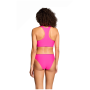 Bragas de mujer Puma Elements Sport Briefs 2P