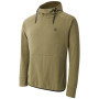 Sudadera de hombre Dare 2b Ollie Hoodie