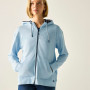 Sudadera de mujer Regatta Bayletta Hoody
