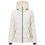 Talla: S / Color: blanco