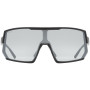 Gafas Uvex Sportstyle 235 V