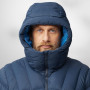 Chaqueta de hombre Fjällräven Expedition Mid Winter Jacket M