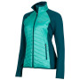 Chaqueta de mujer Marmot Variant Jacket