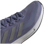 Calzado de mujer Adidas Supernova W