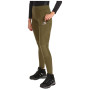 Mallas de mujer Kilpi Mounteria-W (2024)
