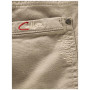 Pantalones de hombre Chillaz Kufstein 4.0