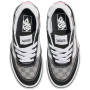 Calzado para niños Vans Brooklyn Ls