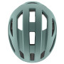 Casco de ciclismo Uvex Stride