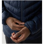 Chaqueta de hombre Haglöfs Särna Mimic II Hood