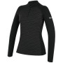 Talla: L / Color: negro