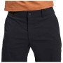 Pantalones cortos de hombre Black Diamond M Pursuit Shorts