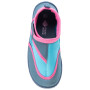 Zapatos de agua para niños Aquawave Tanti Jrg