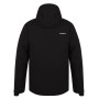 Chaqueta de hombre Husky Nesebi M