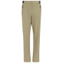 Talla: L / Color: beige
