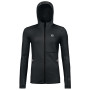 Talla: M / Color: negro/blanco