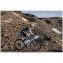 Alforja para cuadro Cyclite Frame Bag / 02