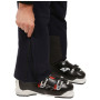 Pantalones de esquí para hombre Kilpi Mimas-M