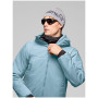 Chaqueta de hombre Norrona møre thermo60 aero100 Jacket
