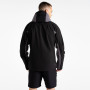 Chaqueta de hombre Dare 2b Torrek II Jacket