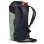 Mochila Black Diamond Rock Blitz 15 Backpack