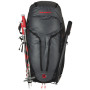 Mochila Mammut Creon Crest