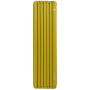 Colchoneta hinchable Mountain Equipment Hoverstat Synthetic 7.0 Mat Long