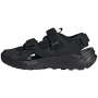 Sandalias de hombre Adidas Terrex Hydroterra AT