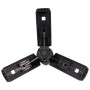 Linterna Vango Comet Light