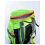 Mochila de senderismo Trimm Manta 30