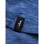 Camiseta de hombre Chillaz Kamu