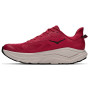 Zapatillas de carrera para hombre Hoka M Challenger 8