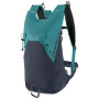 Mochila para esquí de travesía Dynafit Radical 23 azul oscuro marine blue / blueberry