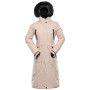Talla: L / Color: beige
