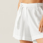 Pantalones cortos de mujer Regatta Sabela Shorts ll