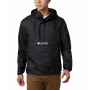 Cortavientos de hombre Columbia Challenger™ Windbreaker