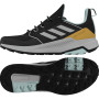 Calzado de hombre Adidas Terrex Trailmaker M