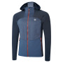 Sudadera de hombre Dare 2b Revive II CoreStr